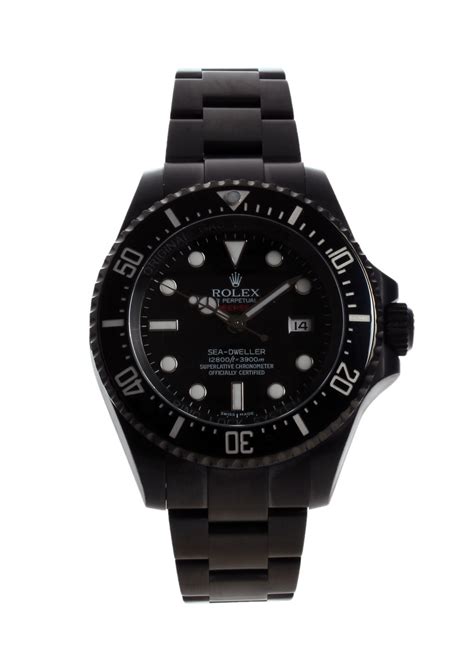 rolex deepsea jacques piccard edition replica|deepsea rolex watch catalog.